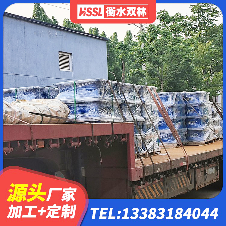 山东LNR400橡胶支座多少钱 山东HDR高阻尼橡胶隔震支座生产厂家 山东LRB700隔震支座 山东建筑铅芯隔震支座定制 - 第5张