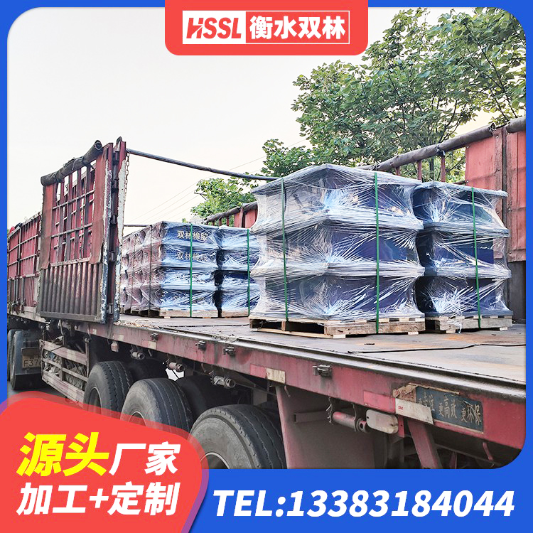 山东隔震支座产品 山东LNR橡胶隔震支座400(II型)厂家 山东橡胶隔震支座低价 山东建筑橡胶防震支座什么价格 - 第3张