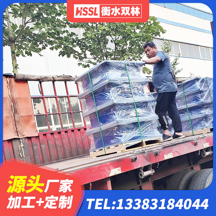 山东高性能隔震支座 山东LRB700铅芯橡胶隔震支座源头工厂 山东橡胶隔震支座供应商 山东LRB1100橡胶隔震支座什么价格