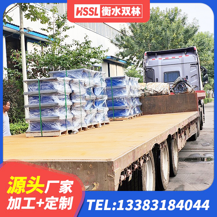 山东隔震支座LRB600-Ⅱ 山东LNR600建筑橡胶隔震支座多少钱 山东HDR600高阻尼橡胶隔震支座多少钱 山东隔震支座LNR800 - 第1张