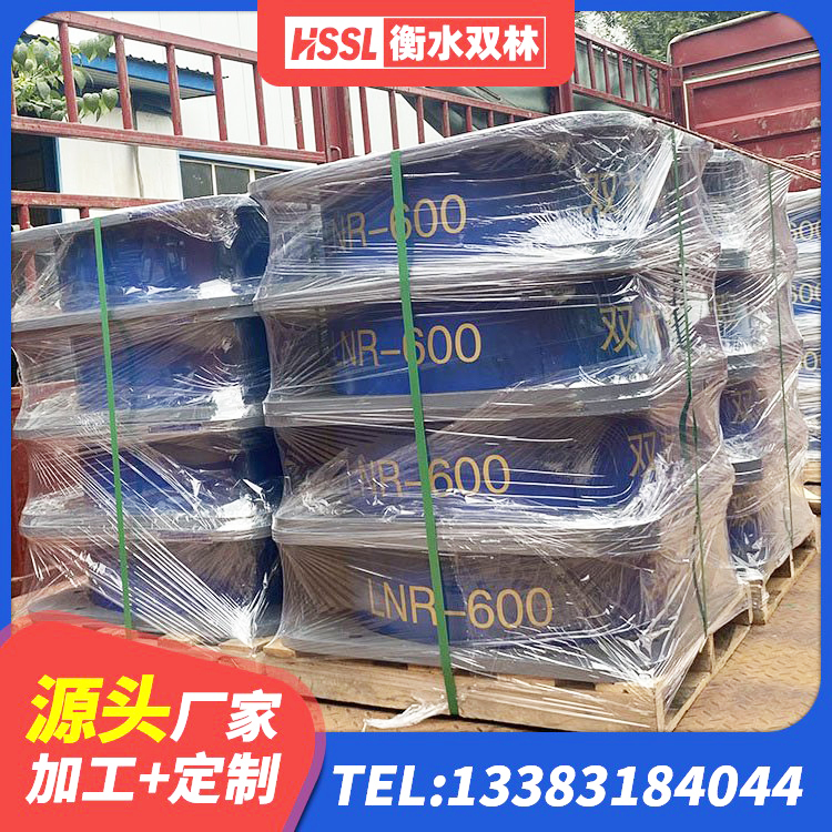 山东LRB800铅芯橡胶隔震支座生产厂家 山东LNR900支座 山东LNR1300橡胶隔震支座多少钱 山东建筑隔震支座采购 - 第5张
