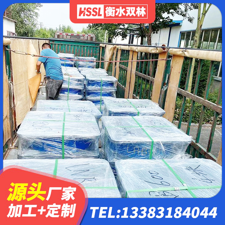 山东LNR橡胶隔震支座D420厂家电话 山东LNR水平分散力橡胶支座 山东减震隔震支座厂商源头工厂 山东建筑抗震高阻尼支座 - 第1张
