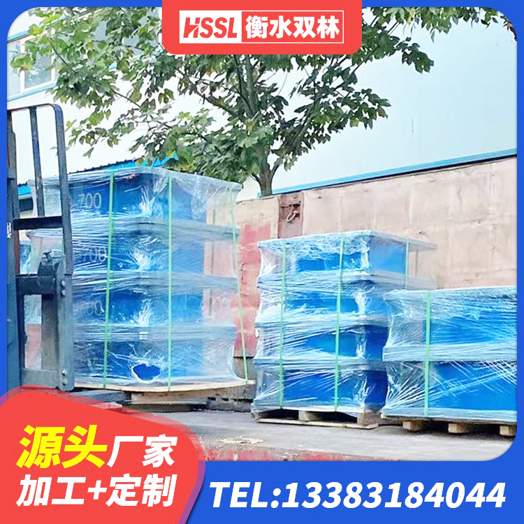 山东建筑楼梯减震支座源头工厂 山东LNR1200支座什么价格 山东LNR橡胶隔震支座D600 山东铅芯隔震支座Y4Q420*133G1.0厂家 - 第2张
