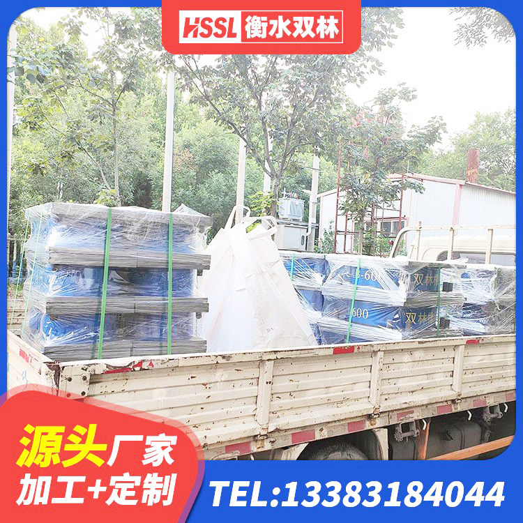 山东LRB隔震支座500厂家 山东LNR700天然隔震支座多少钱 山东连廊橡胶隔震支座源头工厂 山东高阻尼变刚度支座厂家 - 第7张