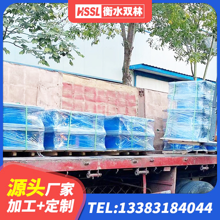 山东建筑用支座 山东建筑抗震减振支座厂家 山东房屋建筑隔震支座厂家 山东橡胶隔震支座LNR(H)-470*470*164源头工厂 - 第6张