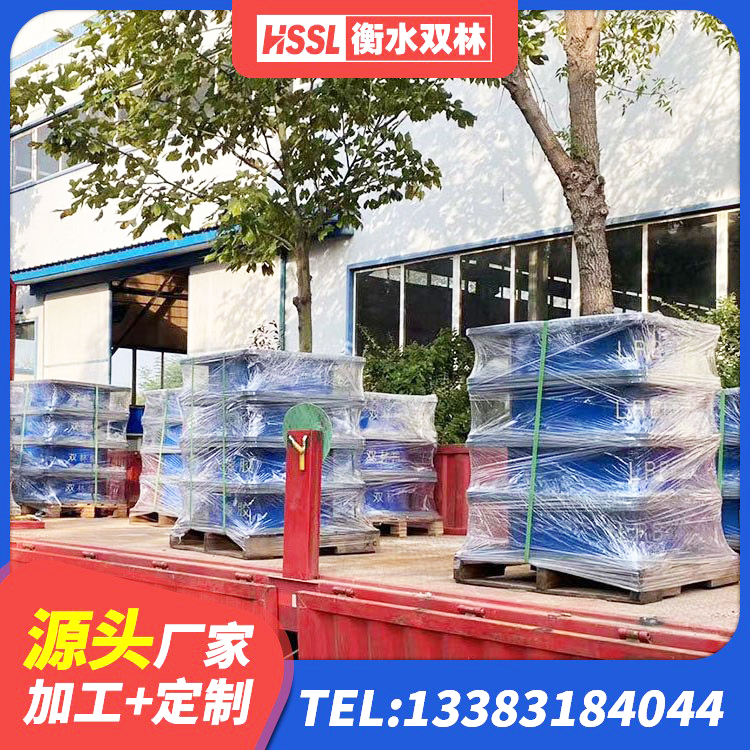 山东LRB隔震支座价格 山东减高阻尼支座厂家 山东高阻尼隔震支座 山东LRB1500铅芯支座生产厂家 - 第8张