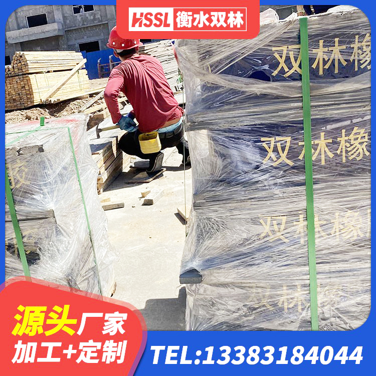 山东高阻尼抗震支座厂家电话 山东铅芯橡胶防震支座定制生产厂家 山东隔震橡胶支座LNR 山东LNR700建筑隔震支座