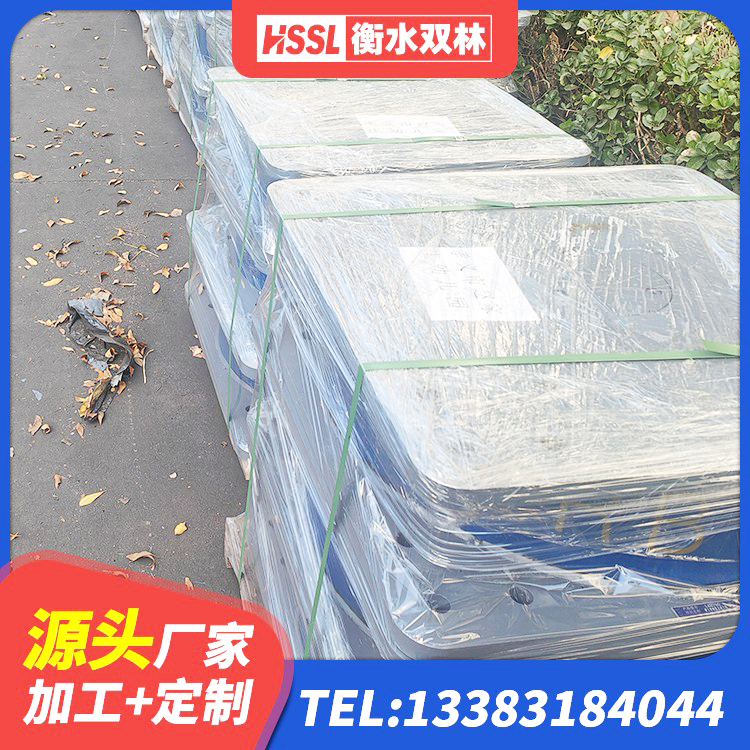 山东HDR1000高阻尼橡胶隔震支座 山东建筑橡胶隔震支座JG生产厂家 山东LNR600隔震橡胶支座生产加工 山东LNR400橡胶隔震支座厂家 - 第9张